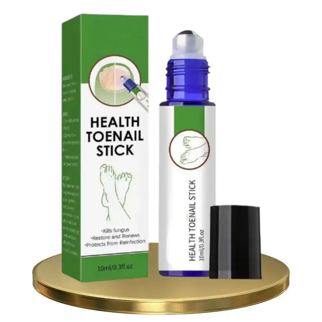UÑA VITAL: el secreto para uñas fuertes, perfectas y sin hongos💅✨