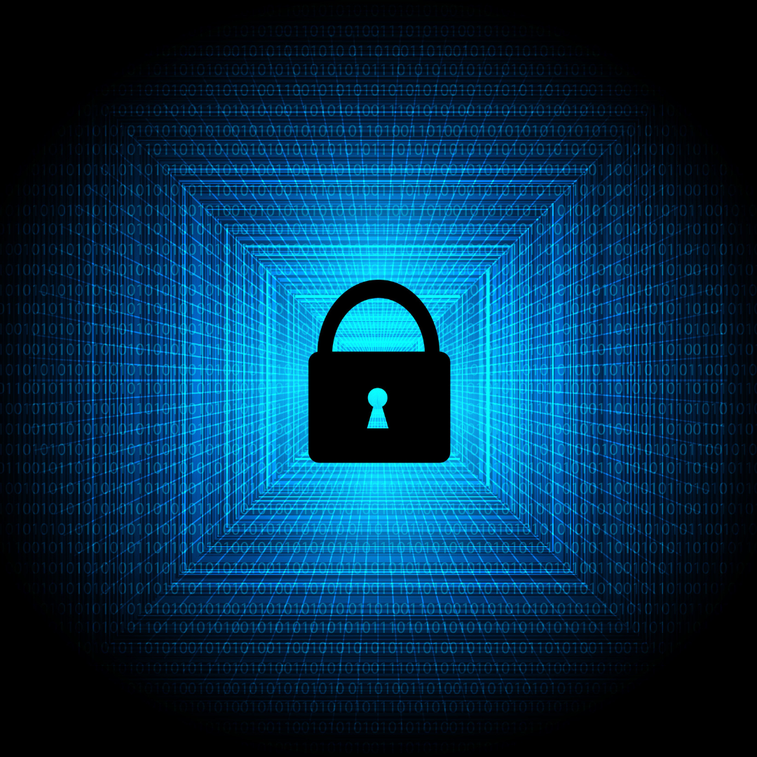 Image Title Alt Image