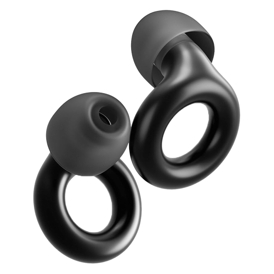 earplugs