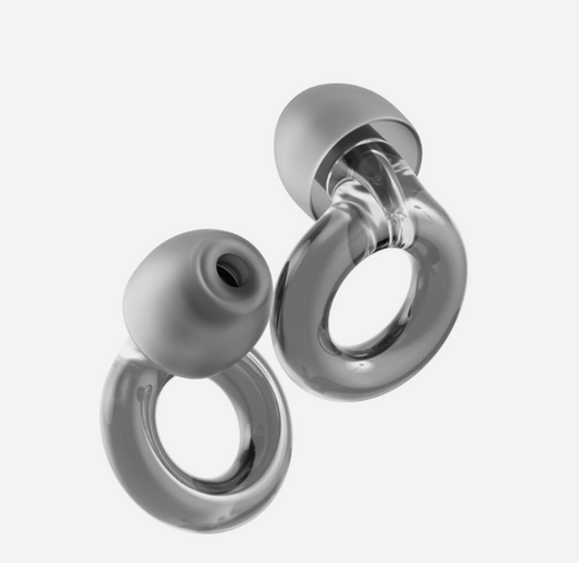 earplug  Vibe 19dB